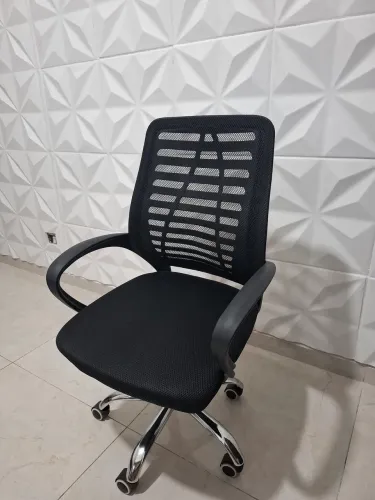 Cadeira Escritório