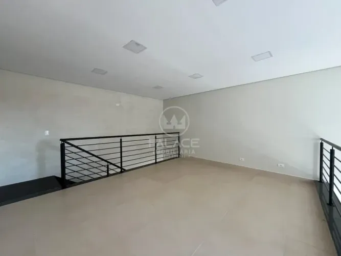Casa em Condomínio à venda e locação à venda e locação Paulista Piracicaba (Cópia)