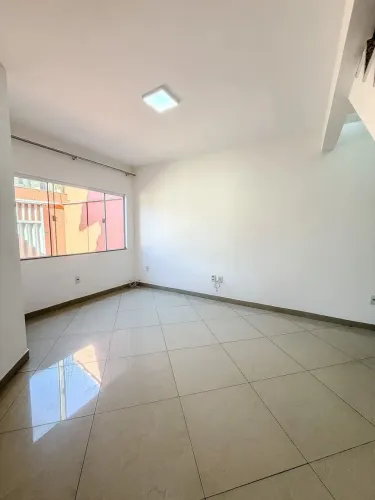 Casa à venda, Novo Horizonte, Macaé, RJ