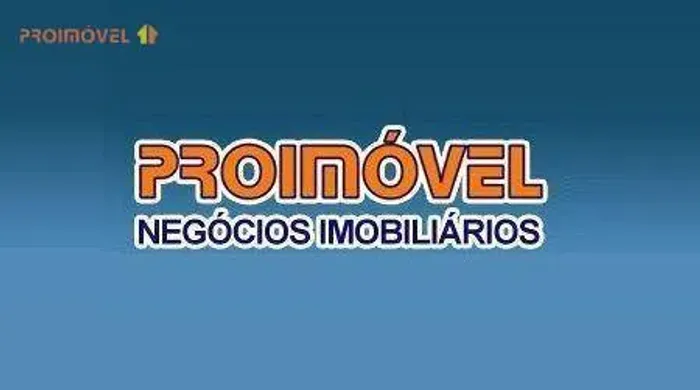 Terreno, Bairro Brasil - Itu SP