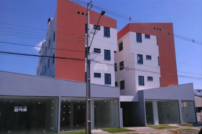 Vendas Apartamento Pato Branco PR