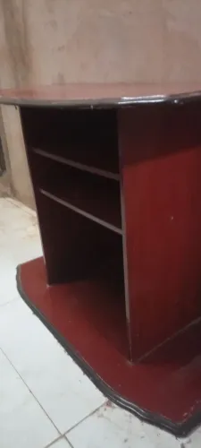 Mesa de sala 