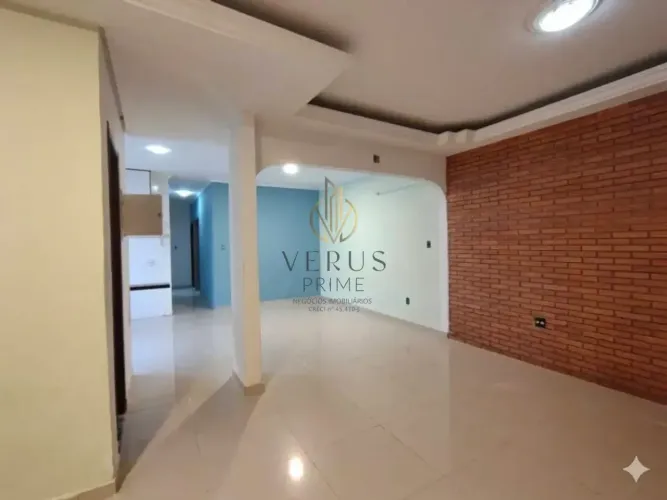 Casa à venda 3 quartos ,no Jardim Sbeghen, Mogi Mirim, SP