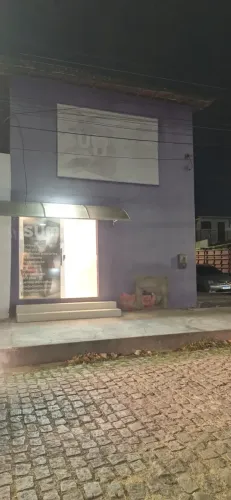 ALUGO PONTO COMERCIAL x Neópolis