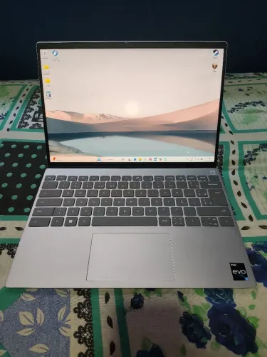 Notebook DELL Inspiron 13 5330