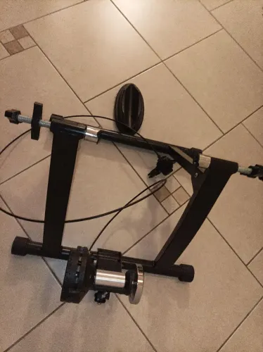 Rolo de ciclismo