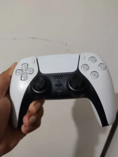 Controle PS5 Original