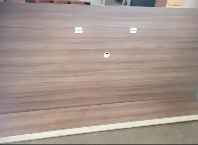 Painel para sala e/ou quarto