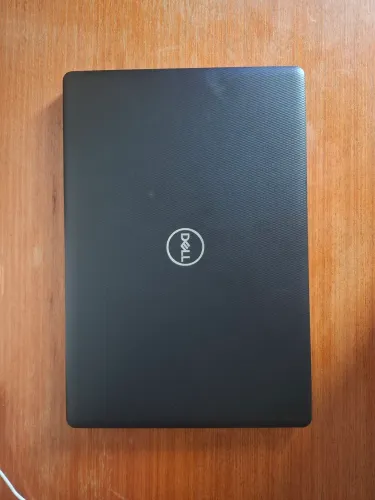 Notebook Dell Inspiron 3583