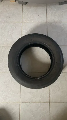 Pneu Continental 185/65 R15 - Usado