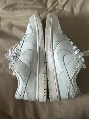 Nike Dunk Low- ORIGINAL