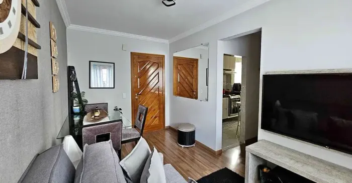 DG49-OPORTUNIDADE APARTAMENTO NO CABULA VI 
