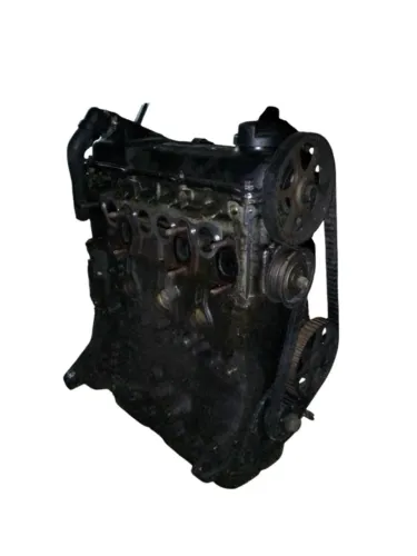 MOTOR PARCIAL REVISADO VOLKSWAGEN POLO CLASSIC 1.8 ANO 1997