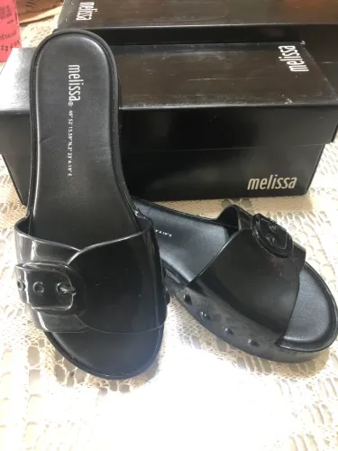 Melissa N*36