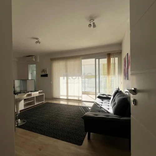apartamento - Centro - Campinas