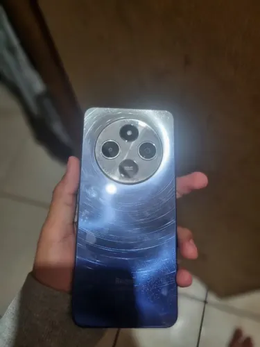 Xiaomi Redmi 14C 128gb