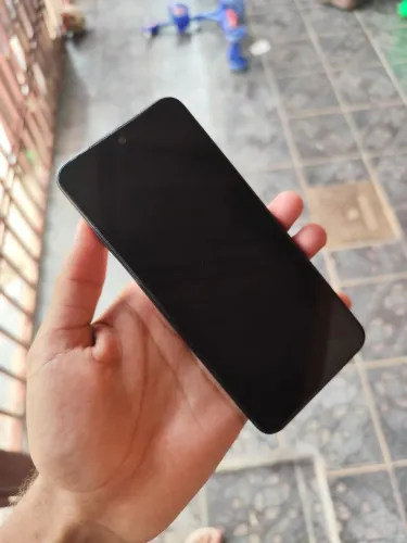 Redmi note 11 4G