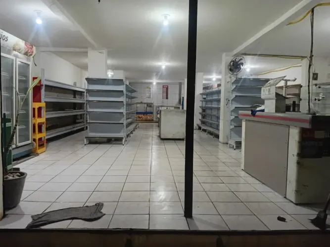 Ponto Comercial para Aluguel no Altiplano Mercadinho, Mercearia ou Mercado