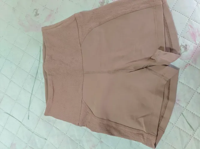 Shorts Live
