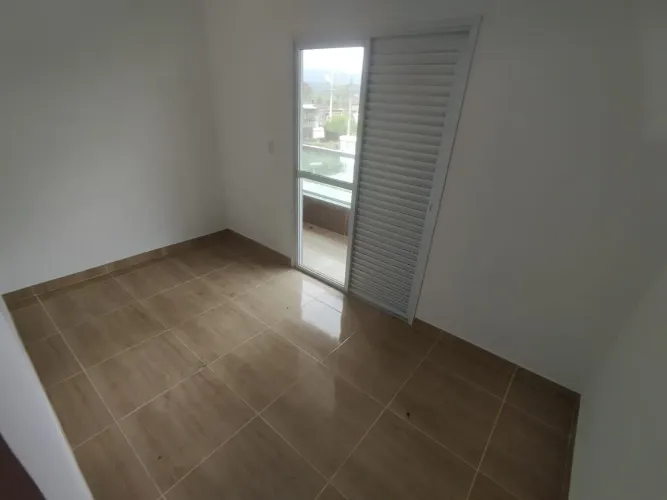 Aluga-se casa de condomínio no ribeiropolis direto com proprietário