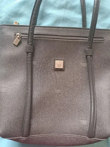 Bolsa Vitor Hugo original