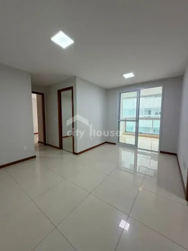 ALUGUEL | 2 Quartos c/ Suíte, Lazer de Clube Praia de Itaparica