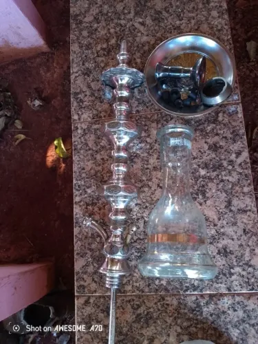 Vendo