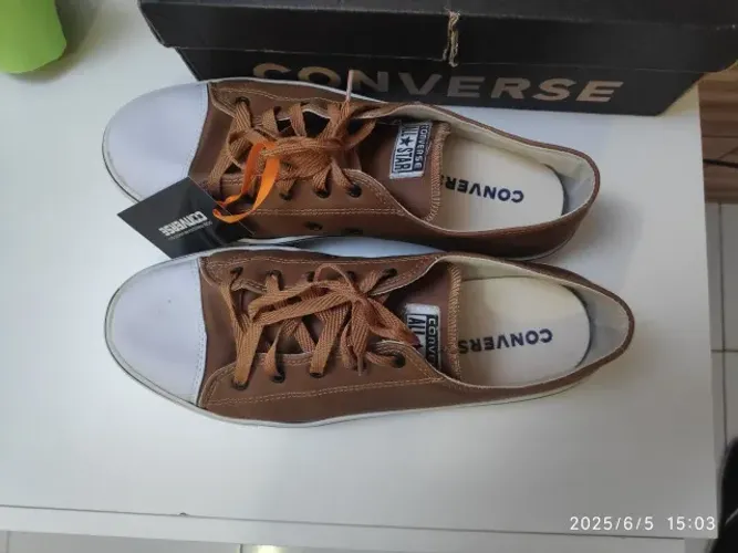 All-star original
