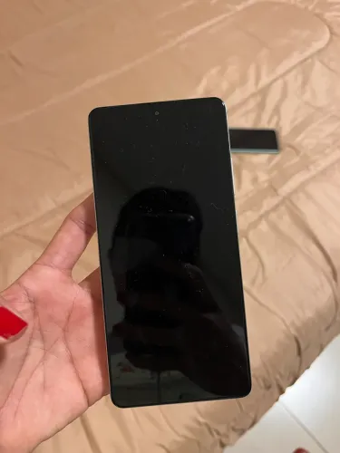 Xiaomi Redmi Note 11 Pro 5G