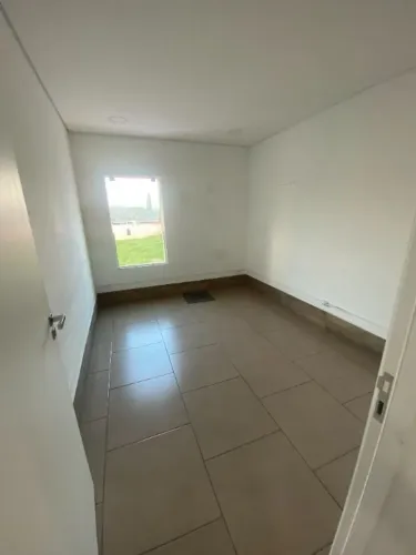 Sala para alugar, 10 m² por R$ 1.030,00/mês - Granja Viana - Cotia/SP