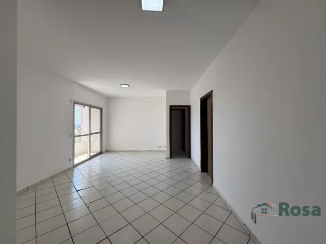 Apartamento para venda, 2 quarto(s), Residencial Solar das Flores, Alvorada, Cuiabá