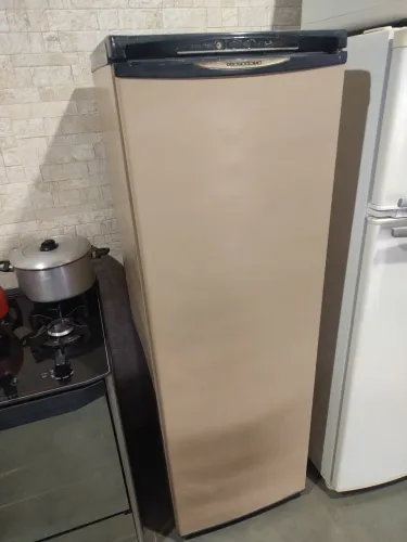 FREEZER PROSDÓCIMO 7 GAVETAS 220V