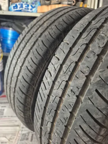 PNEU 165 x 70 x 13 83T - GOODYEAR DIRECTION TOURING2