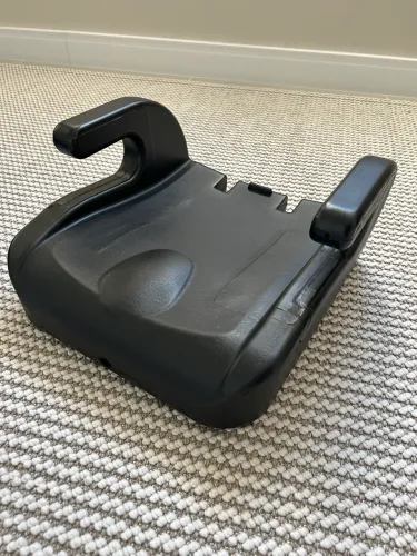 Assento de elevação - 15 a 36kg