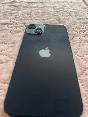 Vendo ou troco iPhone 13