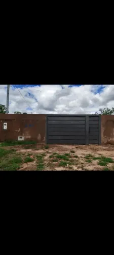 CASA VENDA
