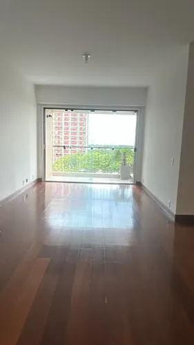 Novo Leblon - Apartamento 3 quartos, 115 m2 , 3 quartos, Barra da Tijuca Rio de Janeiro