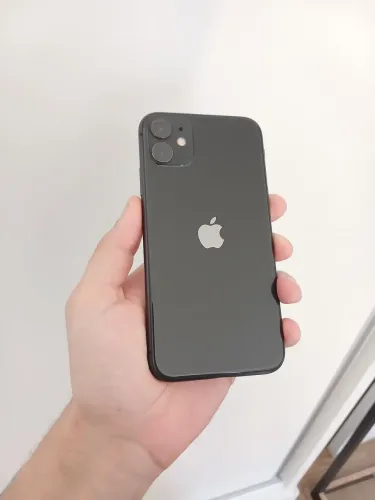 Iphone 11 64GB