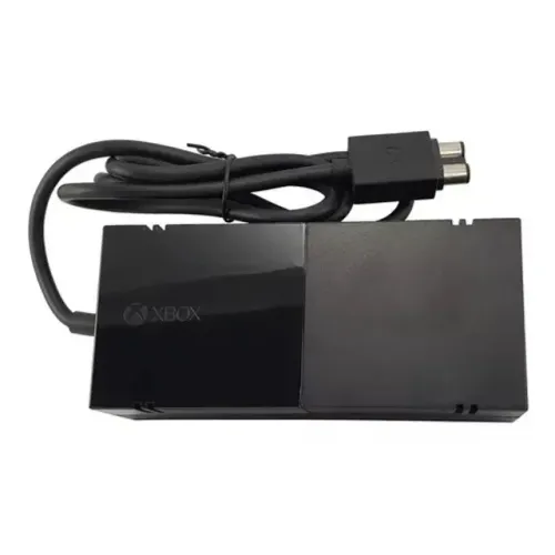 Fonte xbox One Fat