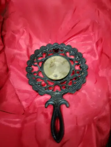 Suporte de panela elétrico 