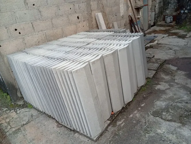 Pingadeiras Para Muros