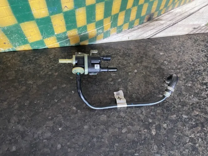 Válvula Canister Fiat fastback t270 1.3 46346848