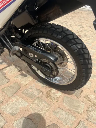 19 mil 