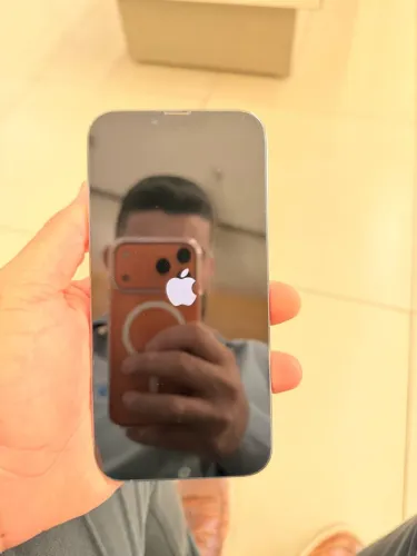 iPhone 13 Pro Max 128GB