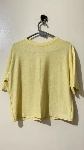 Roupas femininas - Blusa