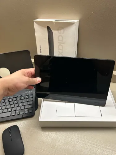 Tablete 