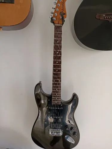 Guitarra