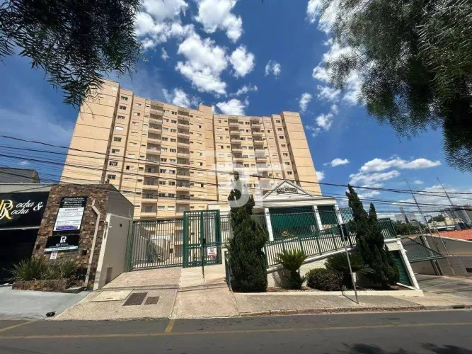 Apartamento, 71 m² - venda por R$ 455.000,00 ou aluguel por R$ 3.257,74/mês - Condomínio E