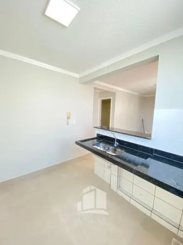 OPORTUNIDADE EM ARAÇATUBA - APARTAMENTO TODO REFORMADO EM ARAÇATUBA!