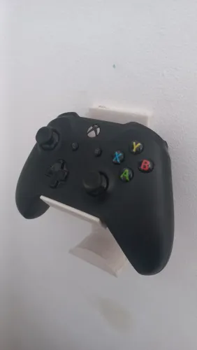 Controle de Xbox One Original